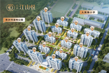 城北鸿生家园2室2厅1卫93m2简单装修