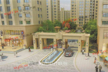 城中名邸顶复236平精装带储藏室车位200万可按揭