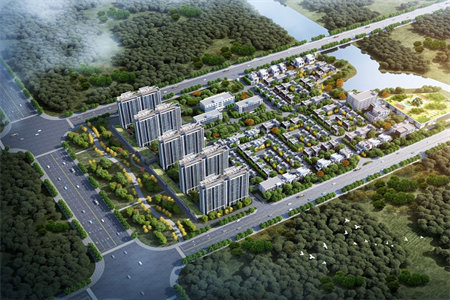 出售密州东坡小区3室1厅1卫84.5平精装修