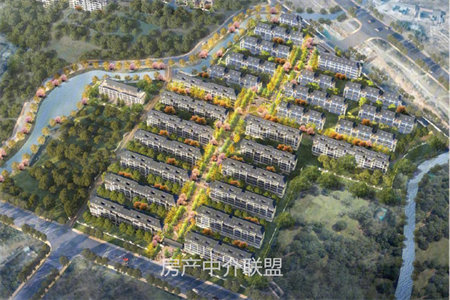东店东街三楼2室2厅1卫32万73m2简单装修出售