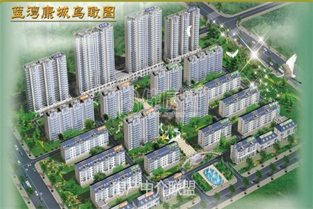佛山小学学区房可一手分期电梯好楼层急售含储藏室可议价